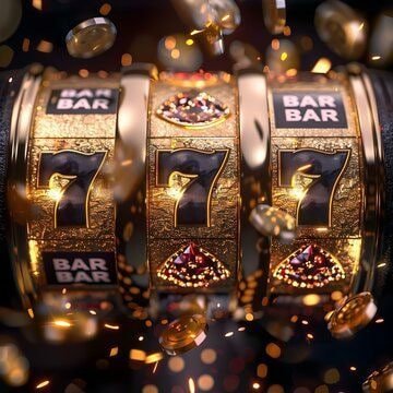 bjoy7