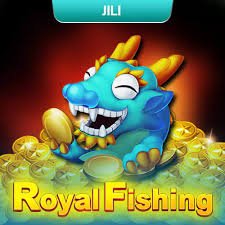 bjoy7