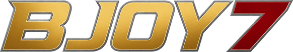 bjoy7 Logo